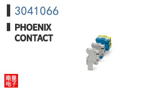 3041066 ͼƬ